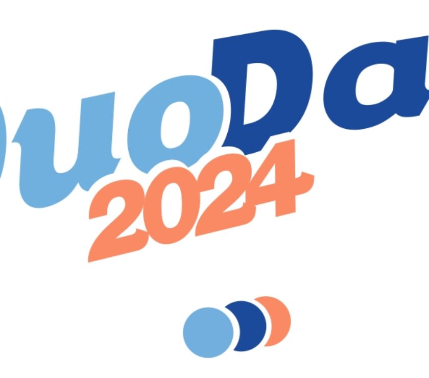 Logo DuoDay (2024)_page-0001