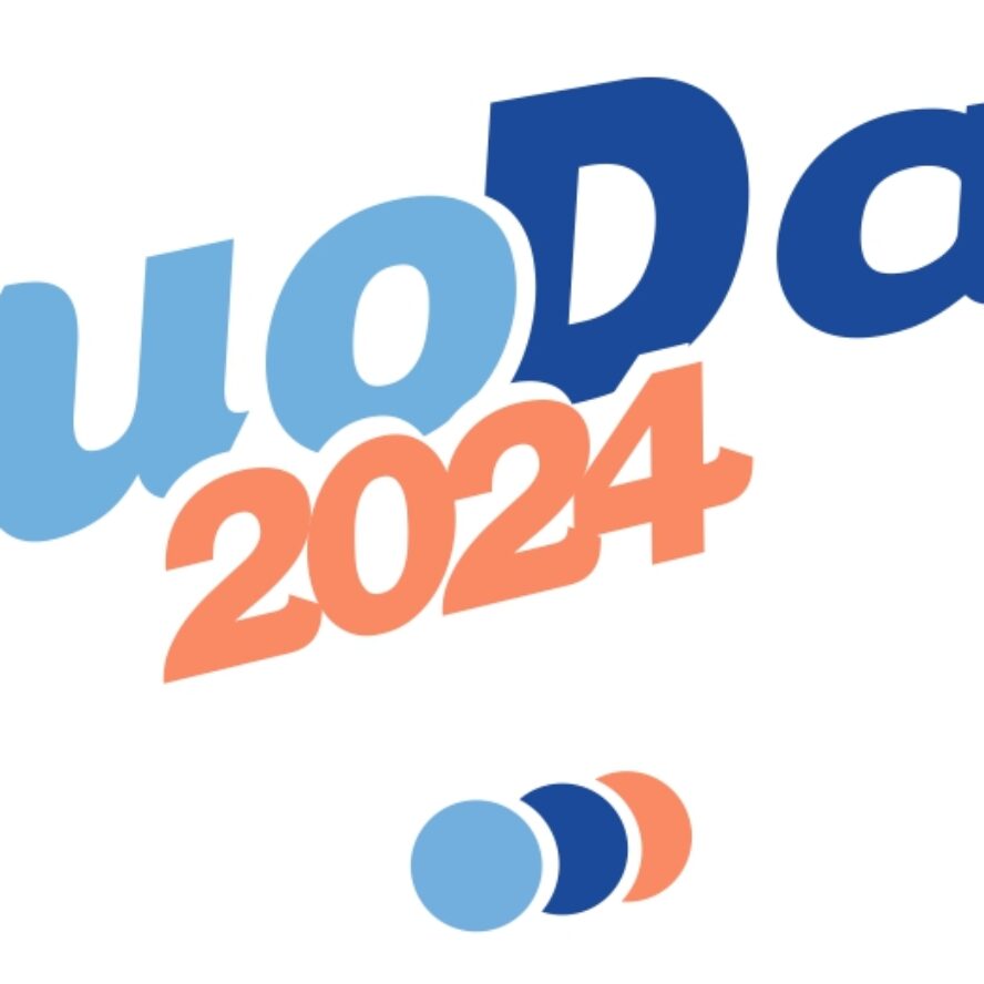 Logo DuoDay (2024)_page-0001