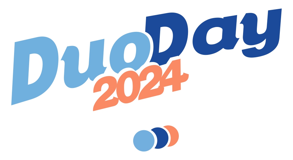 Logo DuoDay (2024)_page-0001