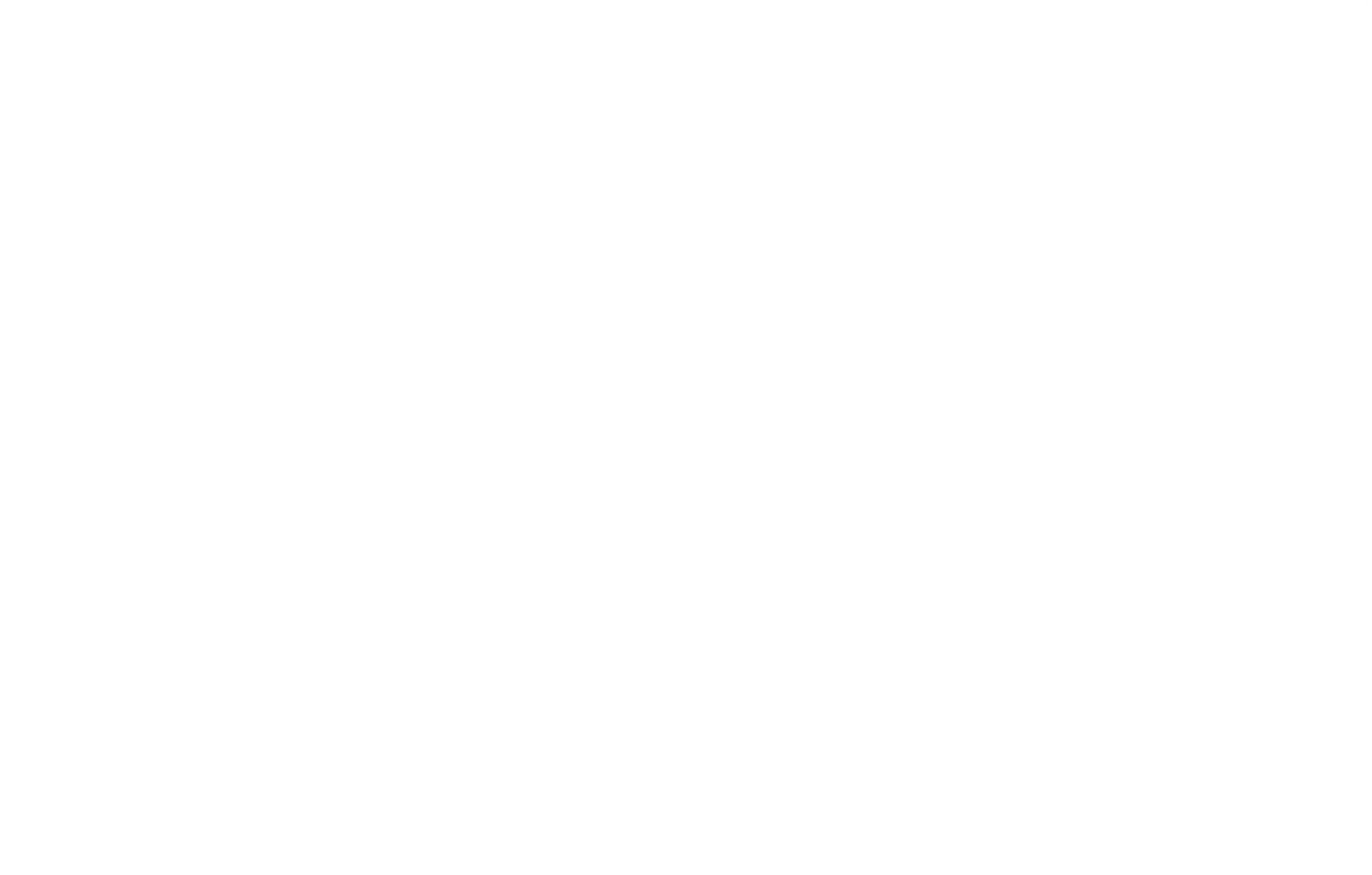 Logo Chemins d'Espérance